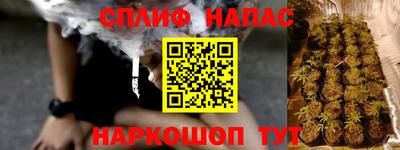 соль ск Будённовск